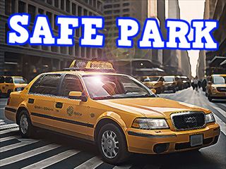 【Park Safe】Thumbnail Image