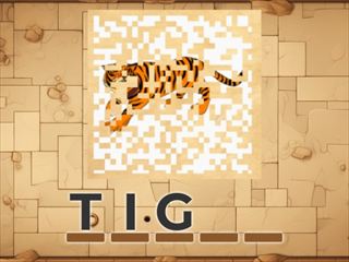 【PictureCipher】Thumbnail Image