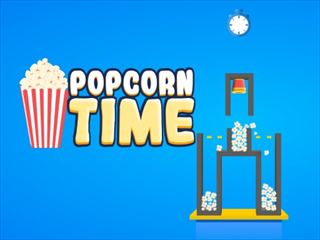 【Popcorn Times】Thumbnail Image
