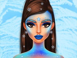 【Prinxy Winterella】Thumbnail Image