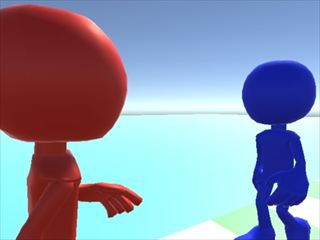 【Push Timing】Thumbnail Image