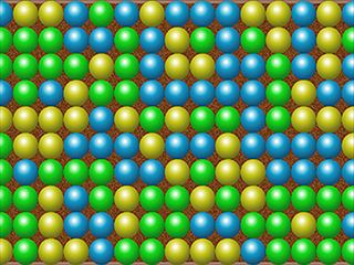【Remove Balls】Thumbnail Image