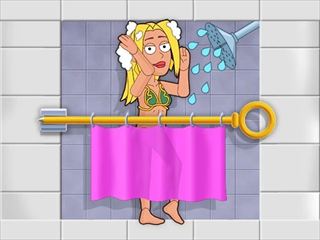 【Rescue Girl】Thumbnail Image