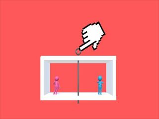 【Safety Pin Couple】Thumbnail Image