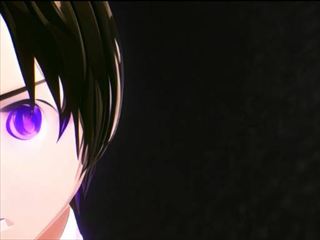 【Secret Key】Thumbnail Image