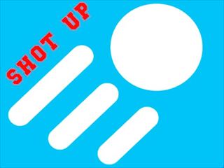 【Shot Up】Thumbnail Image