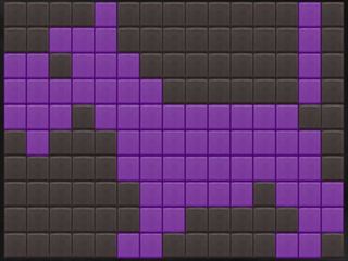 【Simple Nonogram】Thumbnail Image