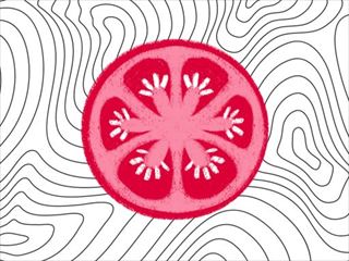 【SliceItUp】Thumbnail Image