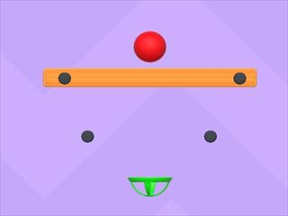 【Slicing Goal】Thumbnail Image