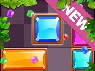 【Slide Blocks】Thumbnail Image