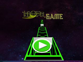 【SlopeGame】Thumbnail Image