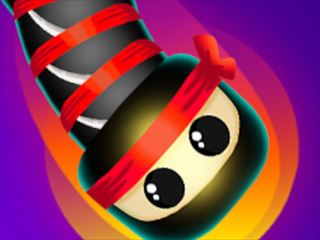 【Snake Wars】Thumbnail Image