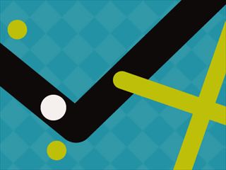 【Stop the Ball】Thumbnail Image