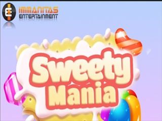 【Sweety Mania】Thumbnail Image