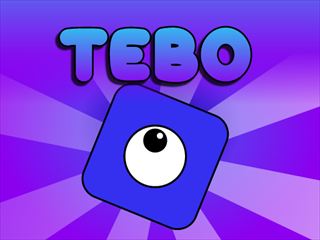 【Tebo】Thumbnail Image