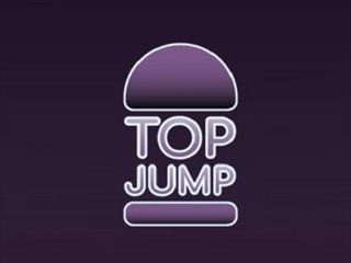 【Top Jump High】Thumbnail Image