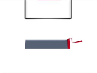 【Wall Time Painter】ゲームのサムネイル画像