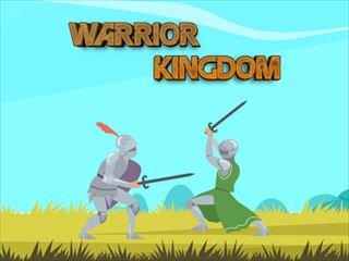 【Warrior Kingdom】Thumbnail Image