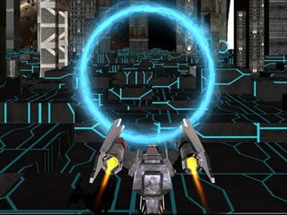 【XRacer 2】Thumbnail Image