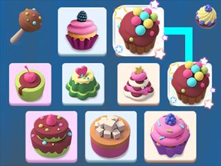 【Yummy Link】Thumbnail Image