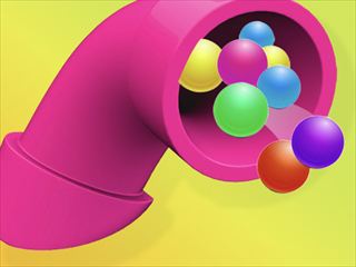 【perfect pipes 2024】Thumbnail Image