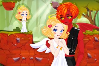 【11 Kisses】Thumbnail Image
