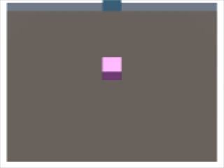 【3D Painter】ゲームのサムネイル画像
