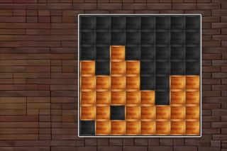 【8x8: Block Puzzle】Thumbnail Image