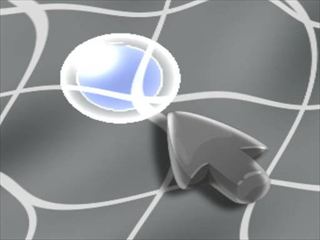 【Aim Locker】Thumbnail Image