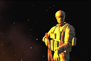 【ArmedForces.io】Thumbnail Image