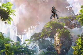 【Avatar Jumping Challenge】Thumbnail Image