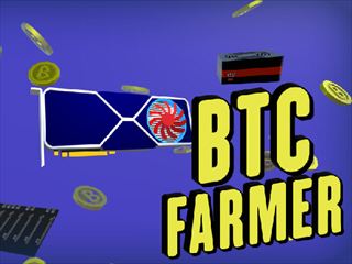 【BTC Farmer】Thumbnail Image