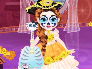 【Baby Taylor Music Journey】Thumbnail Image