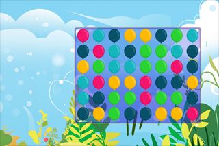 【Balloon Match Master】Thumbnail Image