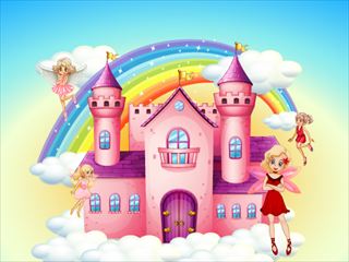 【Barbie Match Master】Thumbnail Image