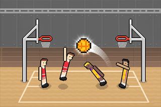 【Basket Random】Thumbnail Image