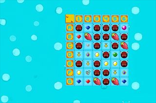 【Battle Box】Thumbnail Image