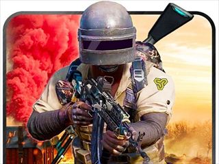 【Battleground Survival 2023】ゲームのサムネイル画像