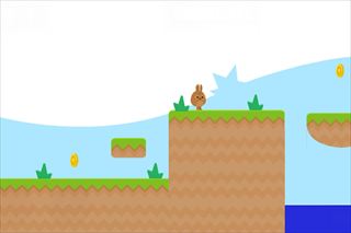 【Bear Coiner】Thumbnail Image