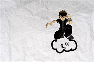 【Ben 10 Jumping Challenge】Thumbnail Image