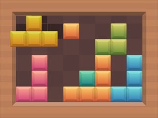 【Blocks 8】Thumbnail Image
