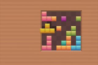 【Blocks 8】Thumbnail Image