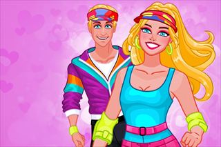 【Blondie Reload】Thumbnail Image