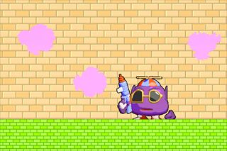【Boing Bang】Thumbnail Image