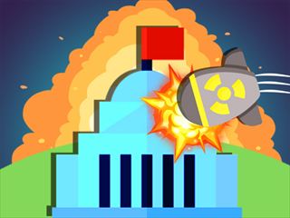 【Bomb Evolution】Thumbnail Image