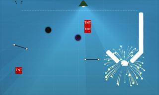 【Bouncy Egg】Thumbnail Image
