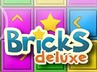 【Bricks Deluxe】Thumbnail Image
