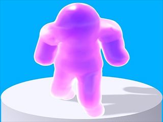 【Bridge.io Liquid Tuxedo】Thumbnail Image