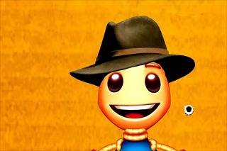 【Buddy Blocks Survival】ゲームのサムネイル画像
