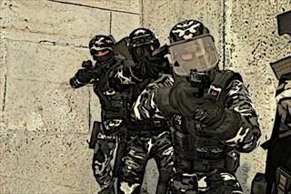 【CS Online】Thumbnail Image